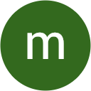 manel musolas vimard profile picture