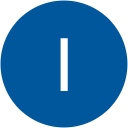 laura luque profile picture