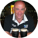 Jacques VANNEREAU profile picture