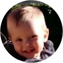 Sandra profile picture