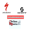 Climent Mora / Ciclos Mora profile picture