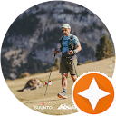 Xavier Moré profile picture