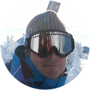 Joan Pasanau profile picture