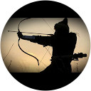 ilgar aliev profile picture