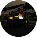 sergi muñoz profile picture