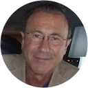 joaquin serrano profile picture