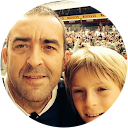 Jaume Pizá profile picture