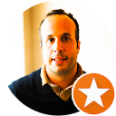 Martí Sala Perramon profile picture