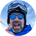 Marc SANTURE profile picture