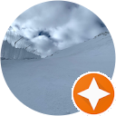 Carles Bou profile picture