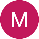 Marina Almazan Estepa profile picture