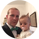 Germán Collado profile picture