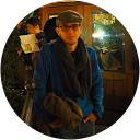 Francesc Felici profile picture