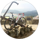 Javier Pérez profile picture