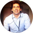 Alfonso del Hoyo profile picture