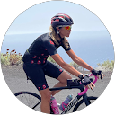 Pilar Rodriguez profile picture