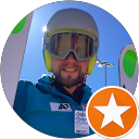 Dmitry Berson profile picture