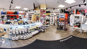 ESPORTS CUBIL place picture