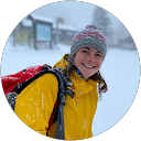 Clara Sorribes Bertran profile picture