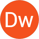 Dw Bester profile picture