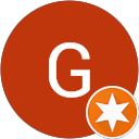 Foto de perfil de G. M. M. A.