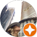 Foto de perfil de SANDRA CANO VILA