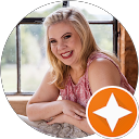 Foto de perfil de Rona van Hoepen