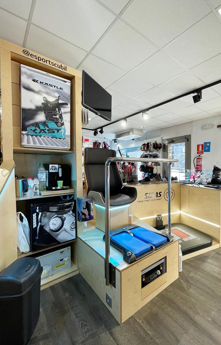 bootfitting-esports-cubil-andorra