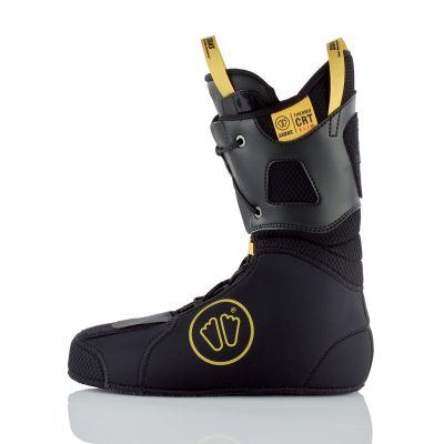 thermo-crt-slim